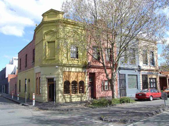Fitzroy Westgarth Street 60-66.JPG