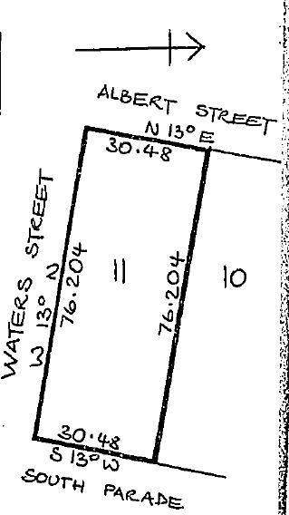 h00576 plan h0576