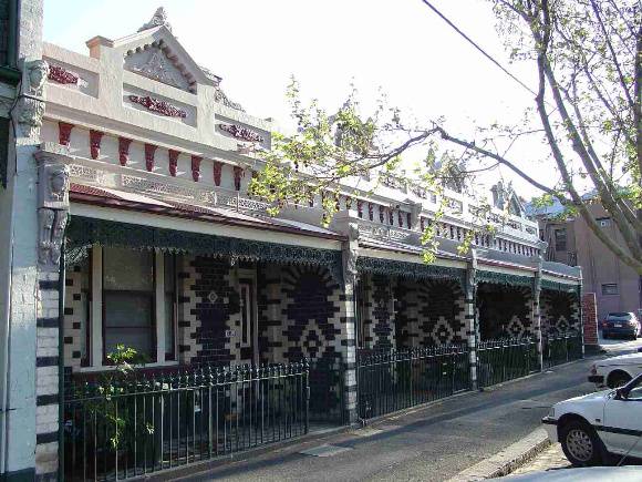 Fitzroy Westgarth Street 96-102.JPG