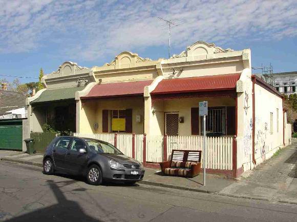 Fitzroy Young Street 313-317.JPG