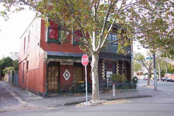 Fitzroy North Freeman Street 35-37v2 .JPG
