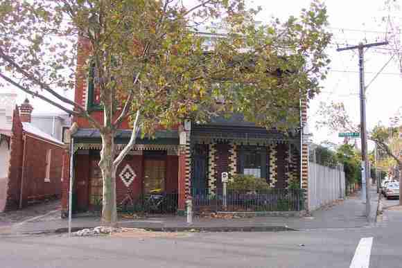 Fitzroy North Freeman Street 35-37.JPG