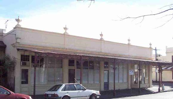 Carlton North Rathdowne Street 783-789.JPG