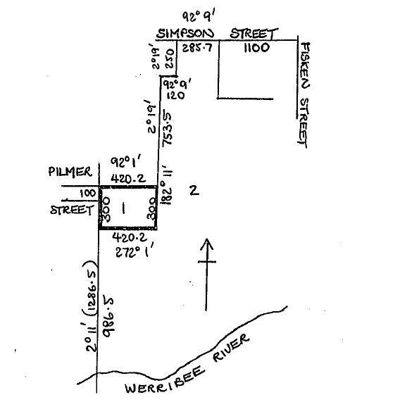 h00592 plan h0592