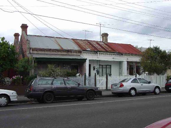 Collingwood Easey Street 80-84.JPG