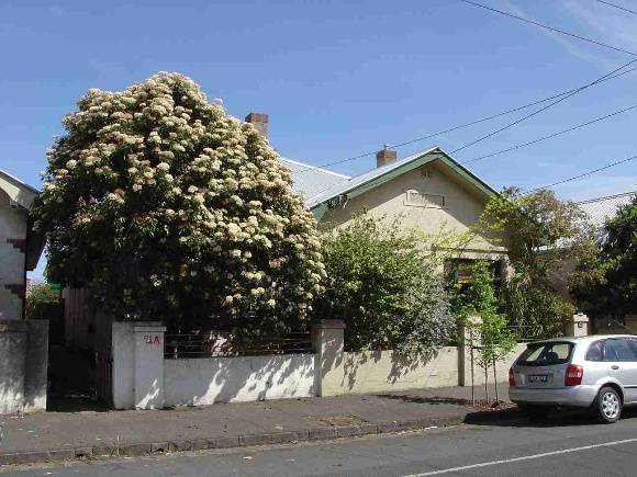 Collingwood Easey Street 91-91A.JPG