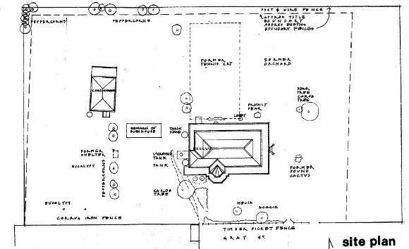 h00598 plan h0598