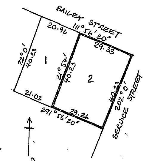 h00601 plan h0601