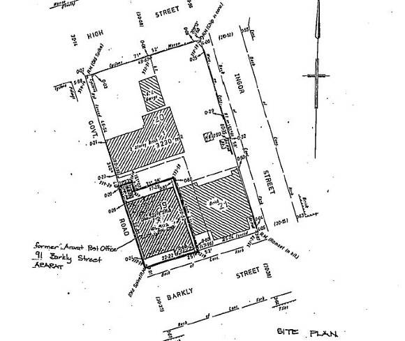 h00618 plan h0618