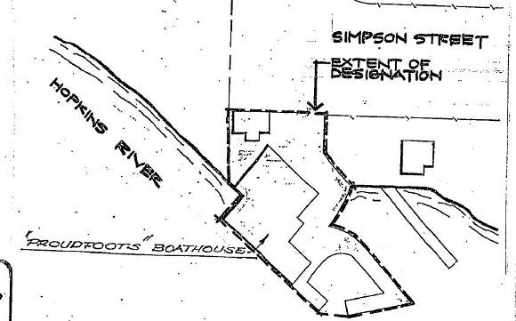 h00620 plan h0620