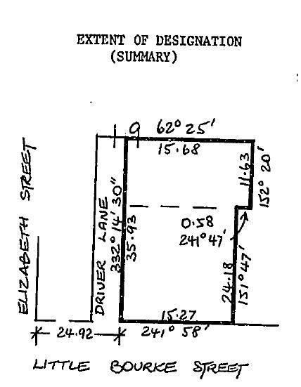 h00623 plan h0623