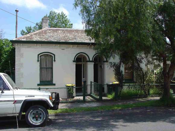 Cremorne Green Street 62-64.JPG