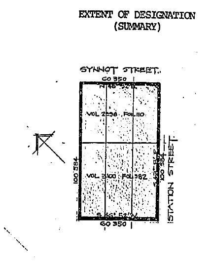 h00628 plan h0628