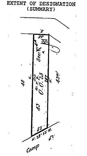 h00657 plan h0657