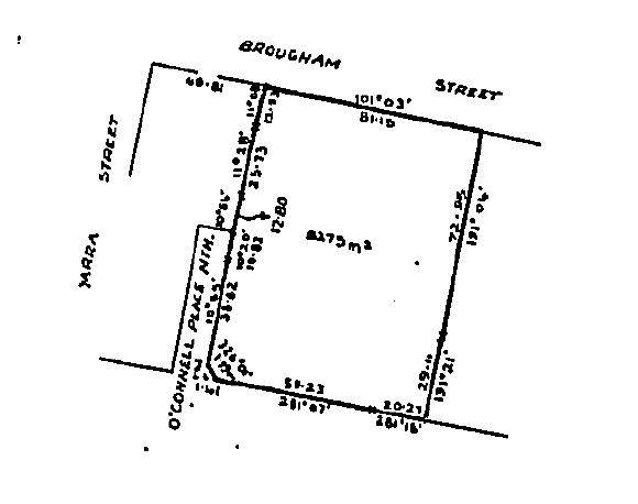 h00662 plan h0662