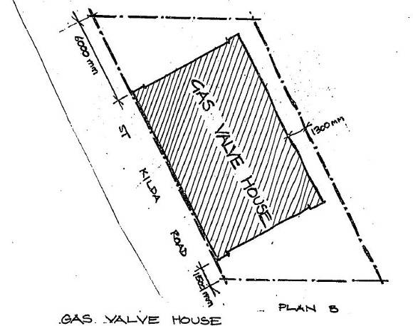h00675 plan h0675