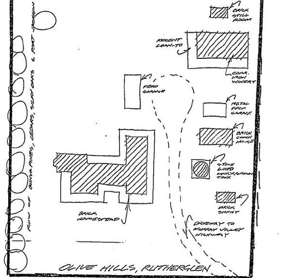 h00698 plan h0698