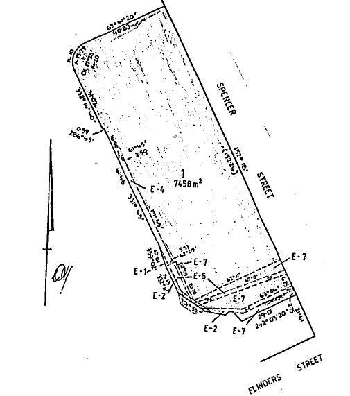 h00699 plan h0699