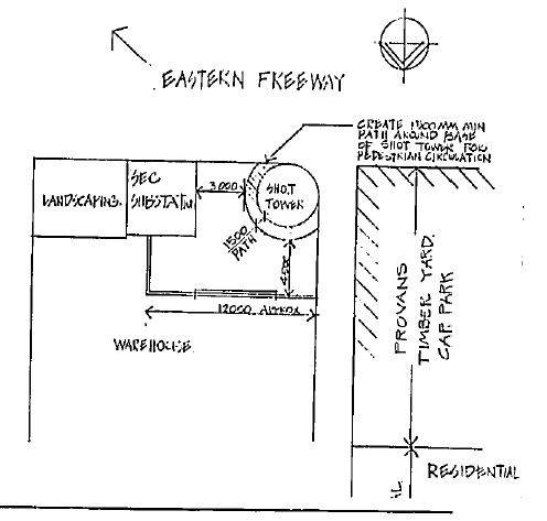 h00709 plan h0709