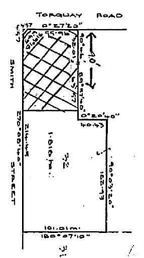 h00714 plan h0714