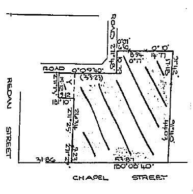 h00754 plan h0754