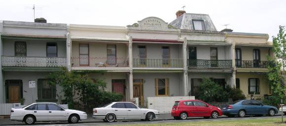 Canning Street.JPG