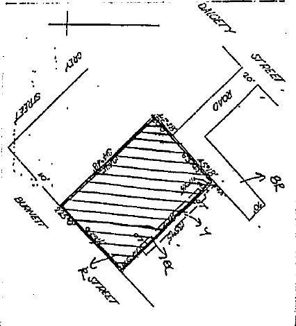 h00760 plan h0760