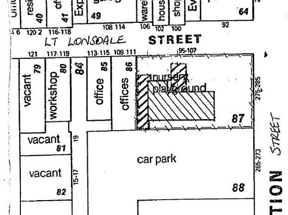h00766 plan h0766