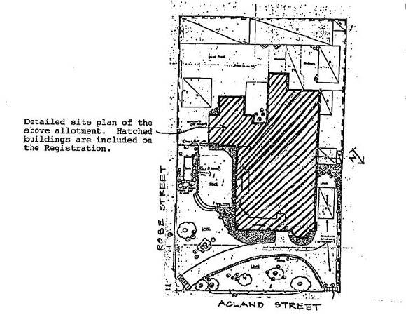 h00775 plan h0775