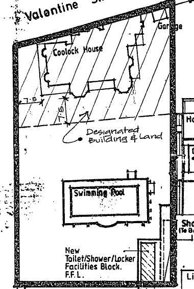 h00790 plan h0790