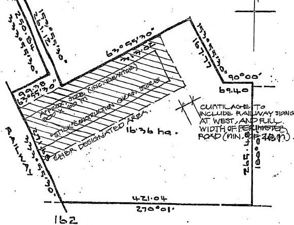 h00791 plan h0791