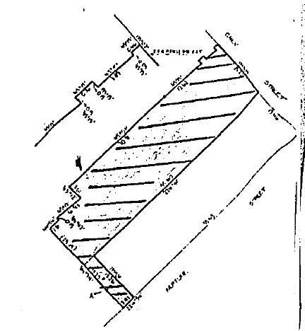 h00796 plan h0796