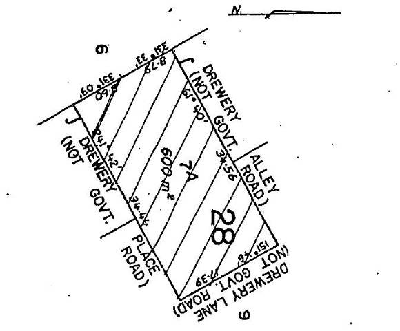 h00802 plan h0802