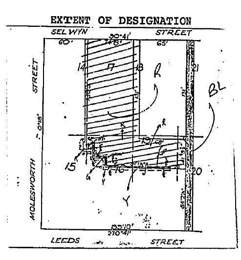 h00811 plan h0811