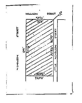 h00815 plan h0815