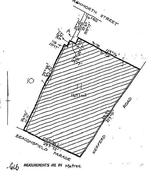 h00820 plan h0820
