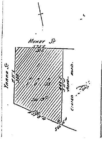 h00841 plan h0841