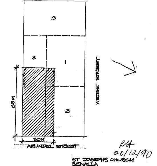h00845 plan h0845