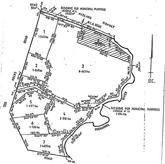 h00846 plan h0846