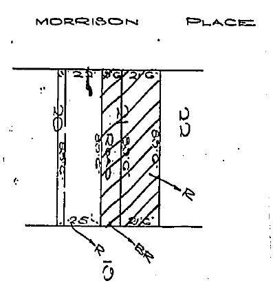 h00853 plan h0853