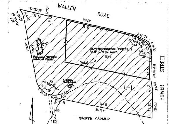 h00876 plan h0876