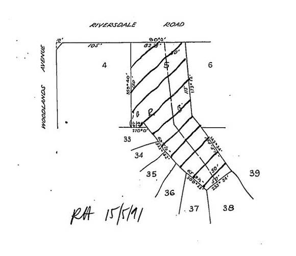 h00879 plan h0879