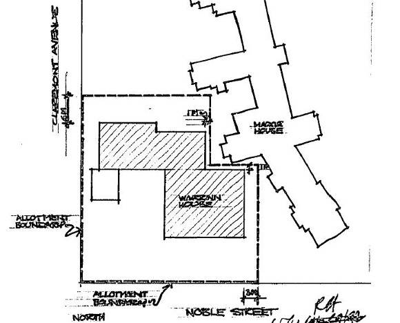 H0883 plan A