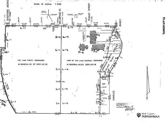 h00893 plan h0893