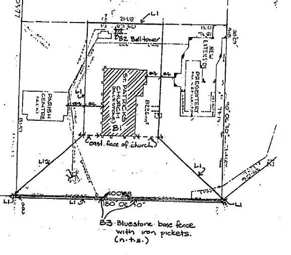 h00905 plan h0905