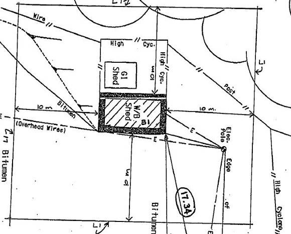 h00906 plan h0906