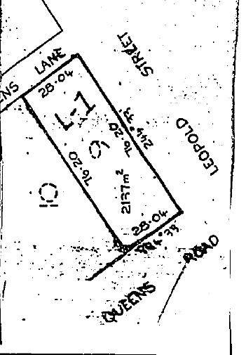 h00909 plan h0909