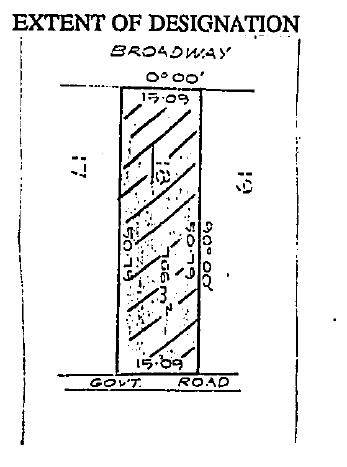 h00911 plan h0911