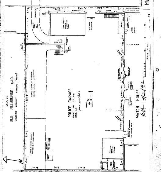 h00912 plan h0912