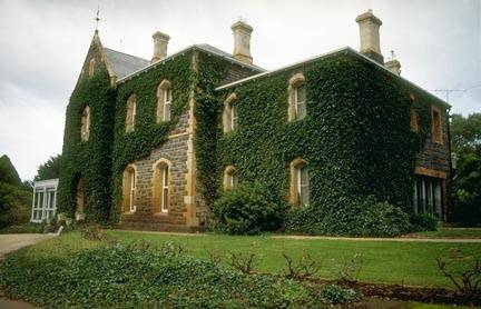 h00265 greystones front